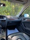 2011 Audi A4 2.0T quattro Premium Plus AWD 4dr Sedan 8A