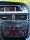 2011 Audi A4 2.0T quattro Premium Plus AWD 4dr Sedan 8A