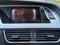 2011 Audi A4 2.0T quattro Premium Plus AWD 4dr Sedan 8A