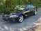 2011 Audi A4 2.0T quattro Premium Plus AWD 4dr Sedan 8A