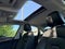 2011 Audi A4 2.0T quattro Premium Plus AWD 4dr Sedan 8A