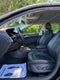 2011 Audi A4 2.0T quattro Premium Plus AWD 4dr Sedan 8A