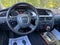 2011 Audi A4 2.0T quattro Premium Plus AWD 4dr Sedan 8A