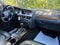2011 Audi A4 2.0T quattro Premium Plus AWD 4dr Sedan 8A