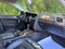 2011 Audi A4 2.0T quattro Premium Plus AWD 4dr Sedan 8A