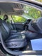 2011 Audi A4 2.0T quattro Premium Plus AWD 4dr Sedan 8A