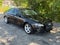 2011 Audi A4 2.0T quattro Premium Plus AWD 4dr Sedan 8A