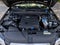 2011 Audi A4 2.0T quattro Premium Plus AWD 4dr Sedan 8A
