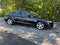 2011 Audi A4 2.0T quattro Premium Plus AWD 4dr Sedan 8A