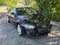 2011 Audi A4 2.0T quattro Premium Plus AWD 4dr Sedan 8A