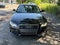 2011 Audi A4 2.0T quattro Premium Plus AWD 4dr Sedan 8A