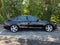 2011 Audi A4 2.0T quattro Premium Plus AWD 4dr Sedan 8A