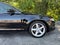 2011 Audi A4 2.0T quattro Premium Plus AWD 4dr Sedan 8A