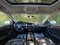 2011 Audi A4 2.0T quattro Premium Plus AWD 4dr Sedan 8A