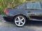 2011 Audi A4 2.0T quattro Premium Plus AWD 4dr Sedan 8A