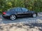 2011 Audi A4 2.0T quattro Premium Plus AWD 4dr Sedan 8A