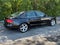 2011 Audi A4 2.0T quattro Premium Plus AWD 4dr Sedan 8A