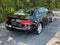 2011 Audi A4 2.0T quattro Premium Plus AWD 4dr Sedan 8A