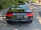2011 Audi A4 2.0T quattro Premium Plus AWD 4dr Sedan 8A