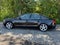 2011 Audi A4 2.0T quattro Premium Plus AWD 4dr Sedan 8A