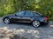 2011 Audi A4 2.0T quattro Premium Plus AWD 4dr Sedan 8A