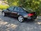 2011 Audi A4 2.0T quattro Premium Plus AWD 4dr Sedan 8A