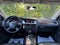 2011 Audi A4 2.0T quattro Premium Plus AWD 4dr Sedan 8A