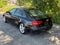 2011 Audi A4 2.0T quattro Premium Plus AWD 4dr Sedan 8A