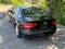 2011 Audi A4 2.0T quattro Premium Plus AWD 4dr Sedan 8A