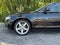 2011 Audi A4 2.0T quattro Premium Plus AWD 4dr Sedan 8A