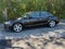 2011 Audi A4 2.0T quattro Premium Plus AWD 4dr Sedan 8A