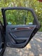 2011 Audi A4 2.0T quattro Premium Plus AWD 4dr Sedan 8A