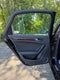 2011 Audi A4 2.0T quattro Premium Plus AWD 4dr Sedan 8A