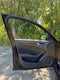 2011 Audi A4 2.0T quattro Premium Plus AWD 4dr Sedan 8A