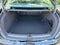 2011 Audi A4 2.0T quattro Premium Plus AWD 4dr Sedan 8A