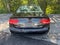 2011 Audi A4 2.0T quattro Premium Plus AWD 4dr Sedan 8A