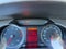 2011 Audi A4 2.0T quattro Premium Plus AWD 4dr Sedan 8A