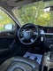 2011 Audi A4 2.0T quattro Premium Plus AWD 4dr Sedan 8A