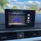 2018 Audi A5 2.0T quattro Premium AWD 2dr Coupe 7A