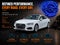 2018 Audi A5 2.0T quattro Premium AWD 2dr Coupe 7A