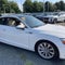 2018 Audi A5 2.0T quattro Premium AWD 2dr Coupe 7A