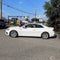 2018 Audi A5 2.0T quattro Premium AWD 2dr Coupe 7A