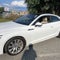 2018 Audi A5 2.0T quattro Premium AWD 2dr Coupe 7A