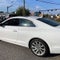2018 Audi A5 2.0T quattro Premium AWD 2dr Coupe 7A