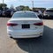 2018 Audi A5 2.0T quattro Premium AWD 2dr Coupe 7A