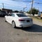 2018 Audi A5 2.0T quattro Premium AWD 2dr Coupe 7A