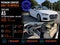 2018 Audi A5 2.0T quattro Premium AWD 2dr Coupe 7A