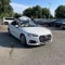 2018 Audi A5 2.0T quattro Premium AWD 2dr Coupe 7A