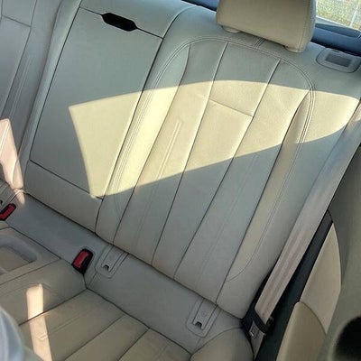 2018 Audi A5 2.0T quattro Premium AWD 2dr Coupe 7A