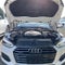 2018 Audi A5 2.0T quattro Premium AWD 2dr Coupe 7A